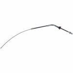 Brake Cable - Ford