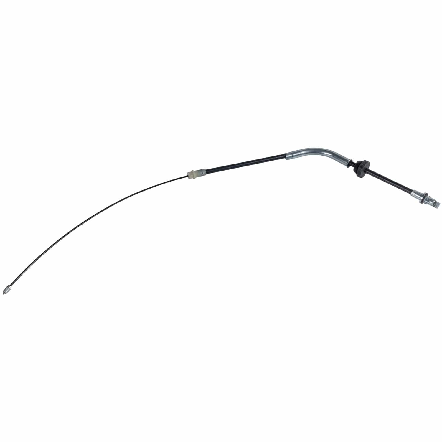 108965_1.jpg Brake Cable - Ford - Image 1