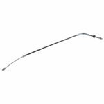 Brake Cable - Ford