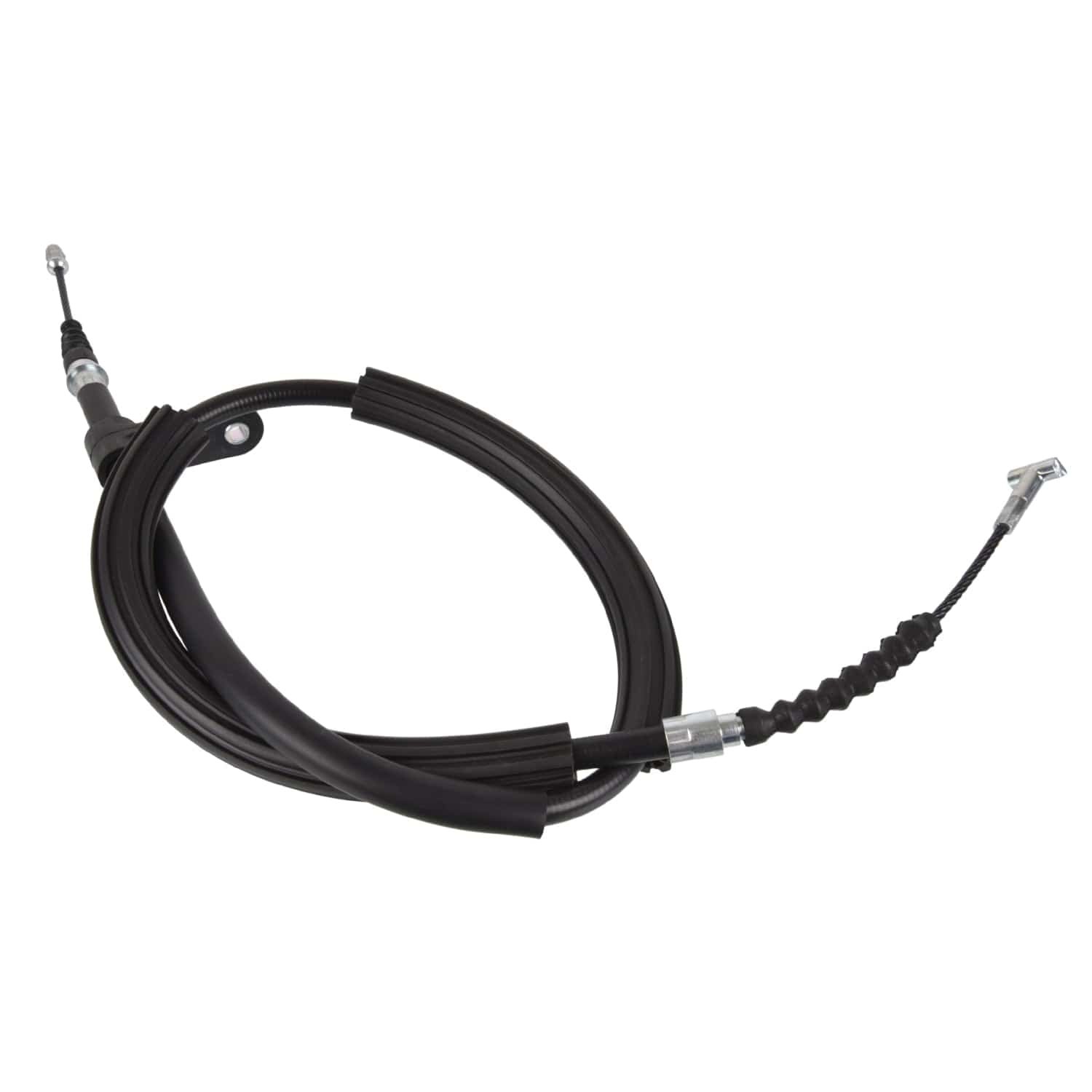 108967_1.jpg Brake Cable - Alfa Romeo - Image 1