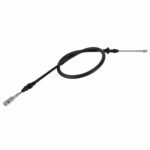 Brake Cable - Nissan