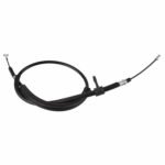 Brake Cable - Alfa Romeo