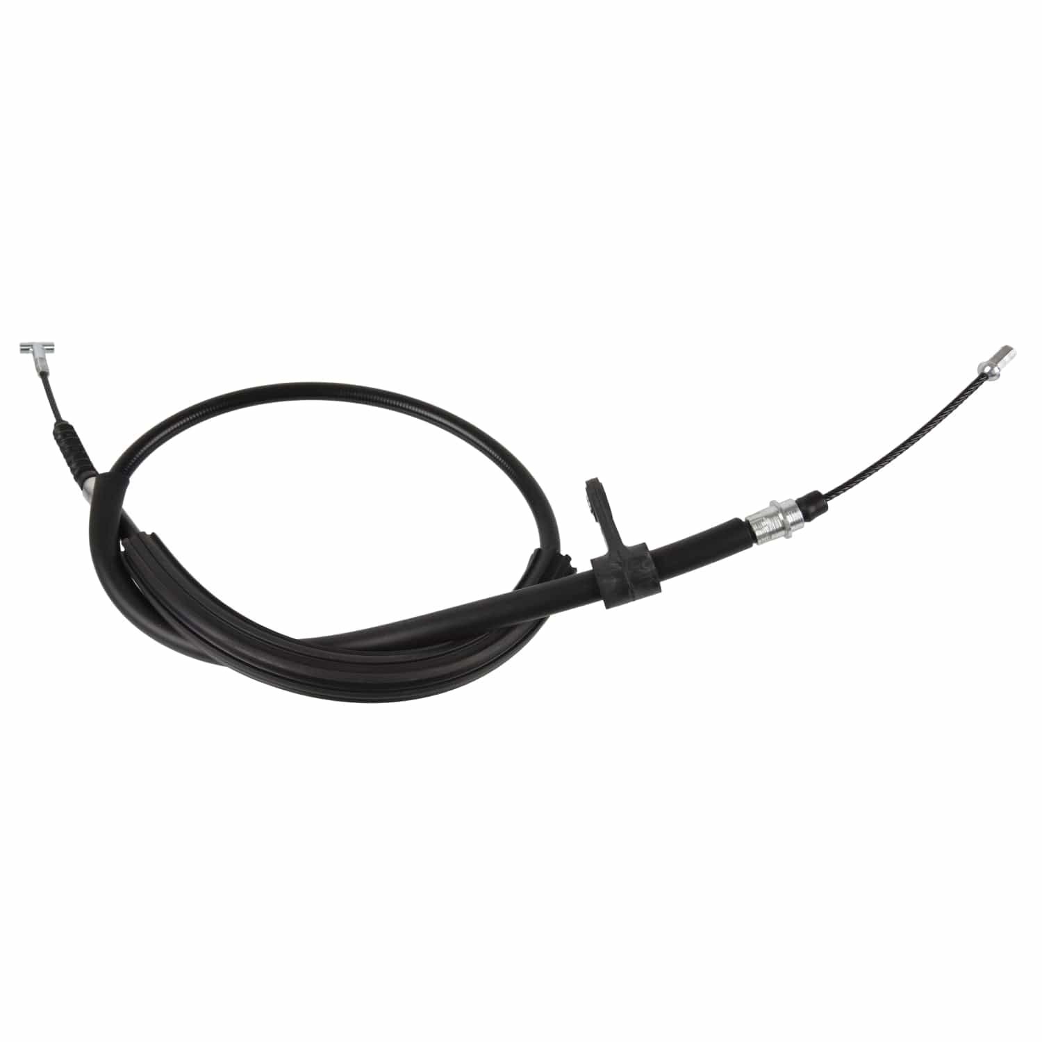109093_1.jpg Brake Cable - Alfa Romeo - Image 1