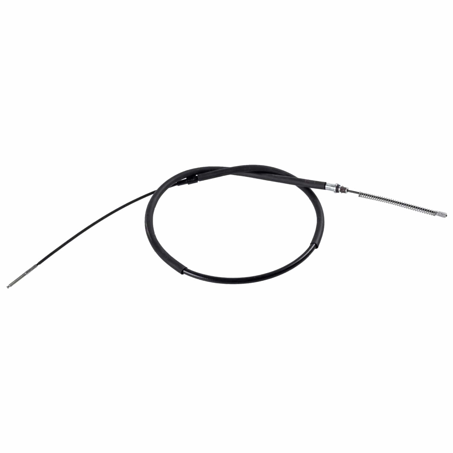 109095_1.jpg Brake Cable - VW/Audi - Image 1