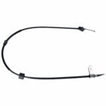 Brake Cable - Alfa Romeo