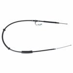 Brake Cable - Land Rover