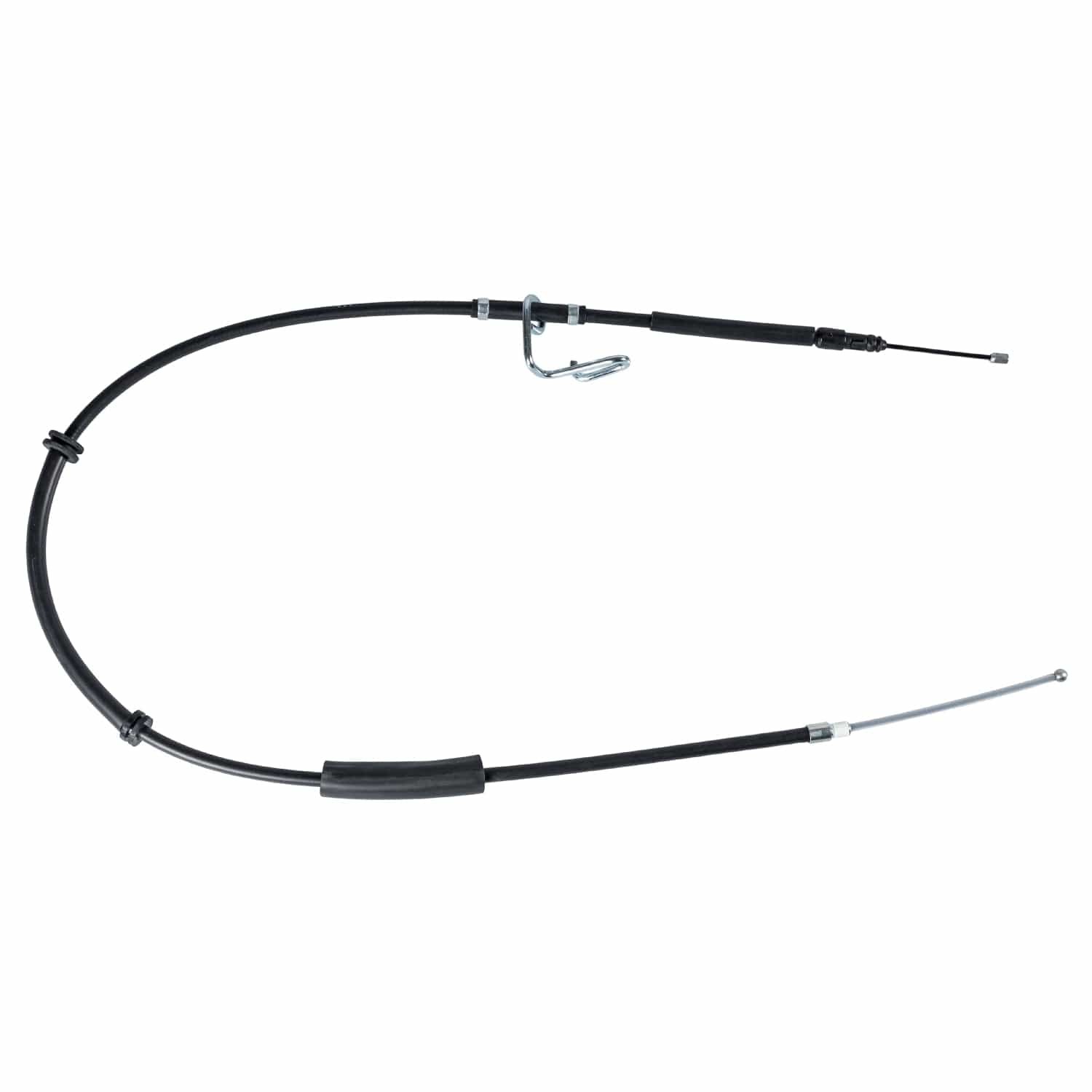 109237_1.jpg Brake Cable - Land Rover - Image 1