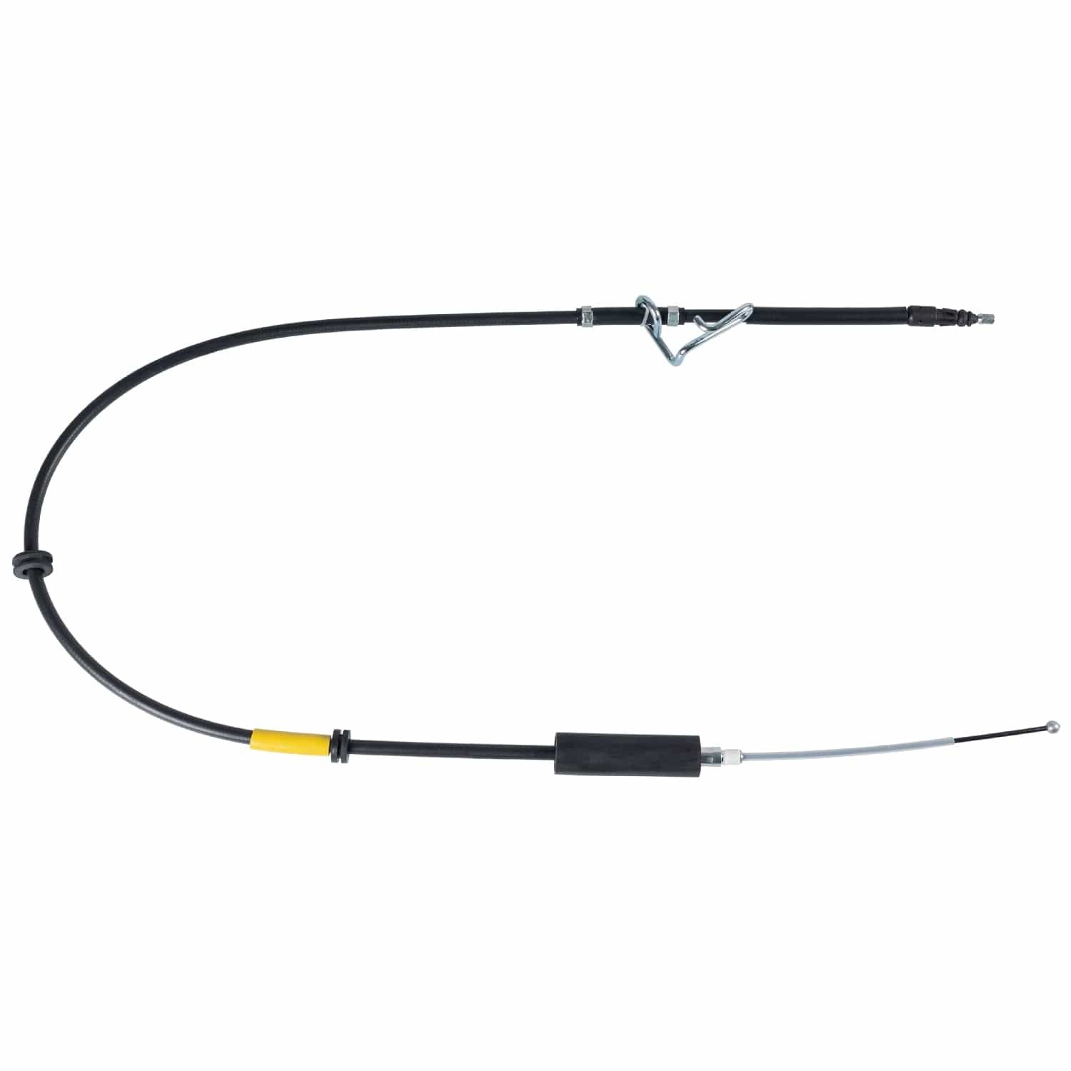 109238_1.jpg Brake Cable - Land Rover - Image 1
