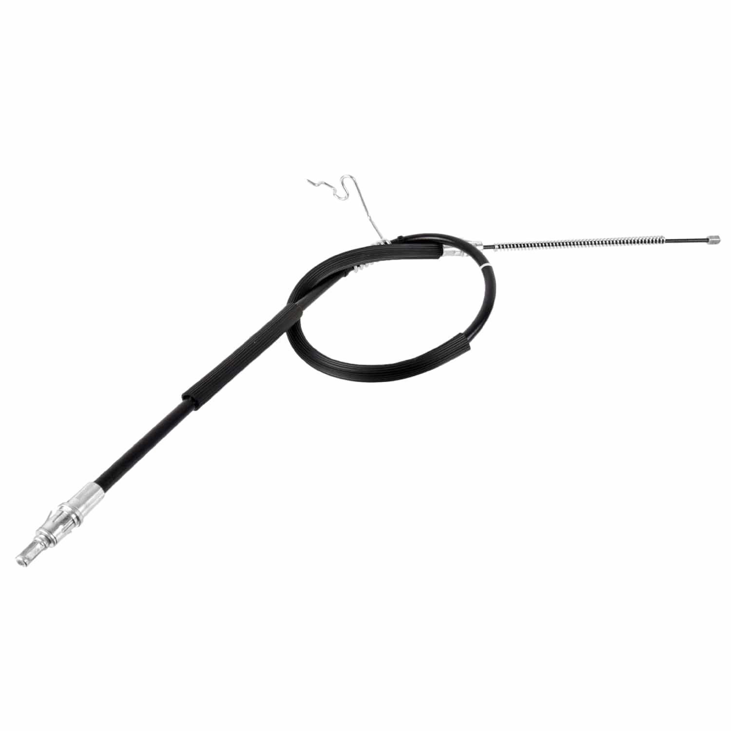 109244_1.jpg Brake Cable - Ford - Image 1