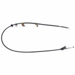 Brake Cable - Honda