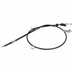 Brake Cable - Honda