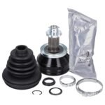 Drive Shaft Joint Kit - VW/Audi