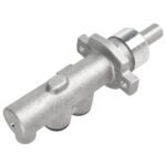 Brake Master Cylinder - Volvo - Image 2