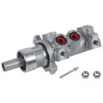 Brake Master Cylinder - Ford