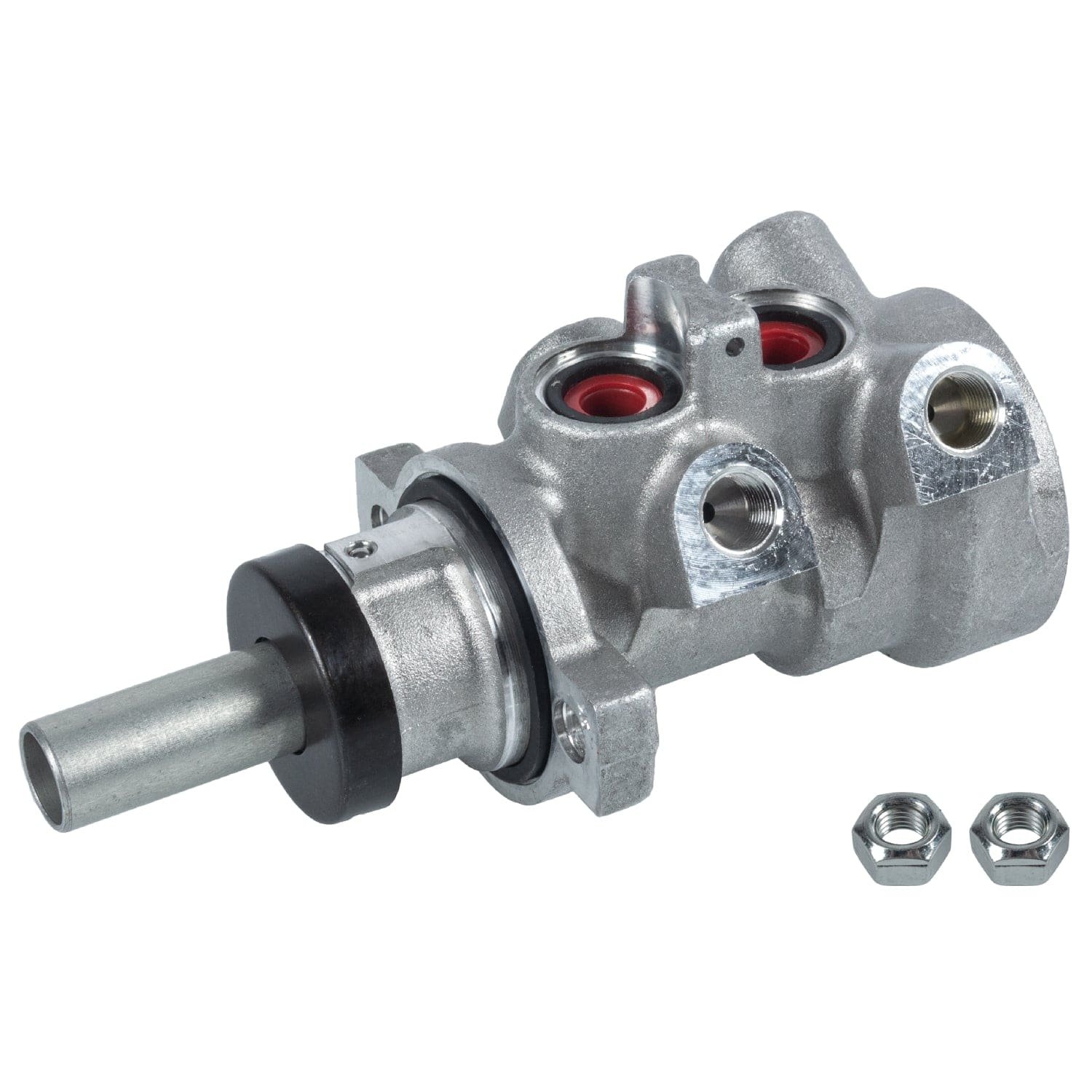 109478_1.jpg Brake Master Cylinder - Ford - Image 1