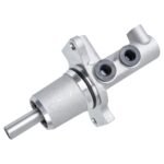 Brake Master Cylinder - VW/Audi