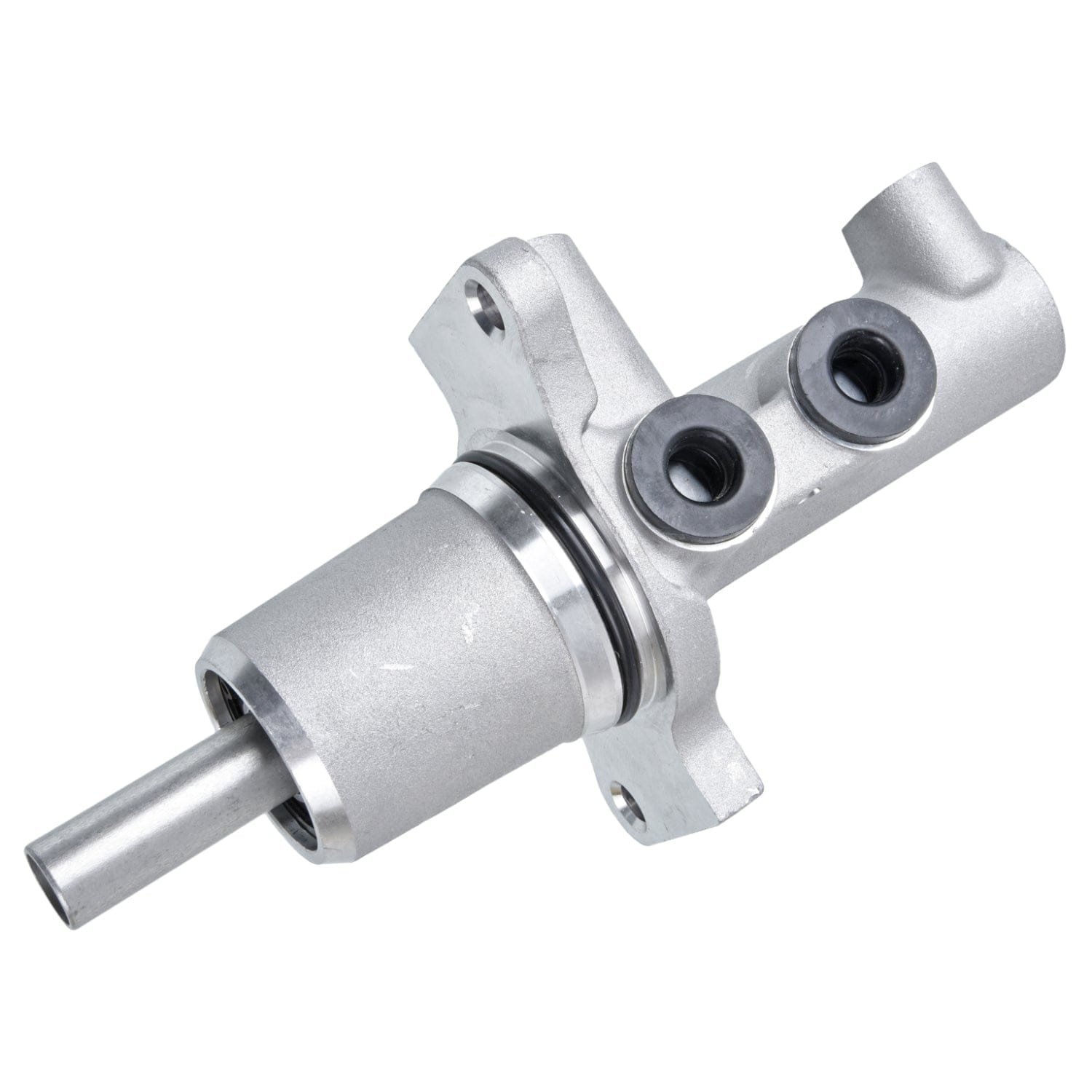 109481_1.jpg Brake Master Cylinder - VW/Audi - Image 1