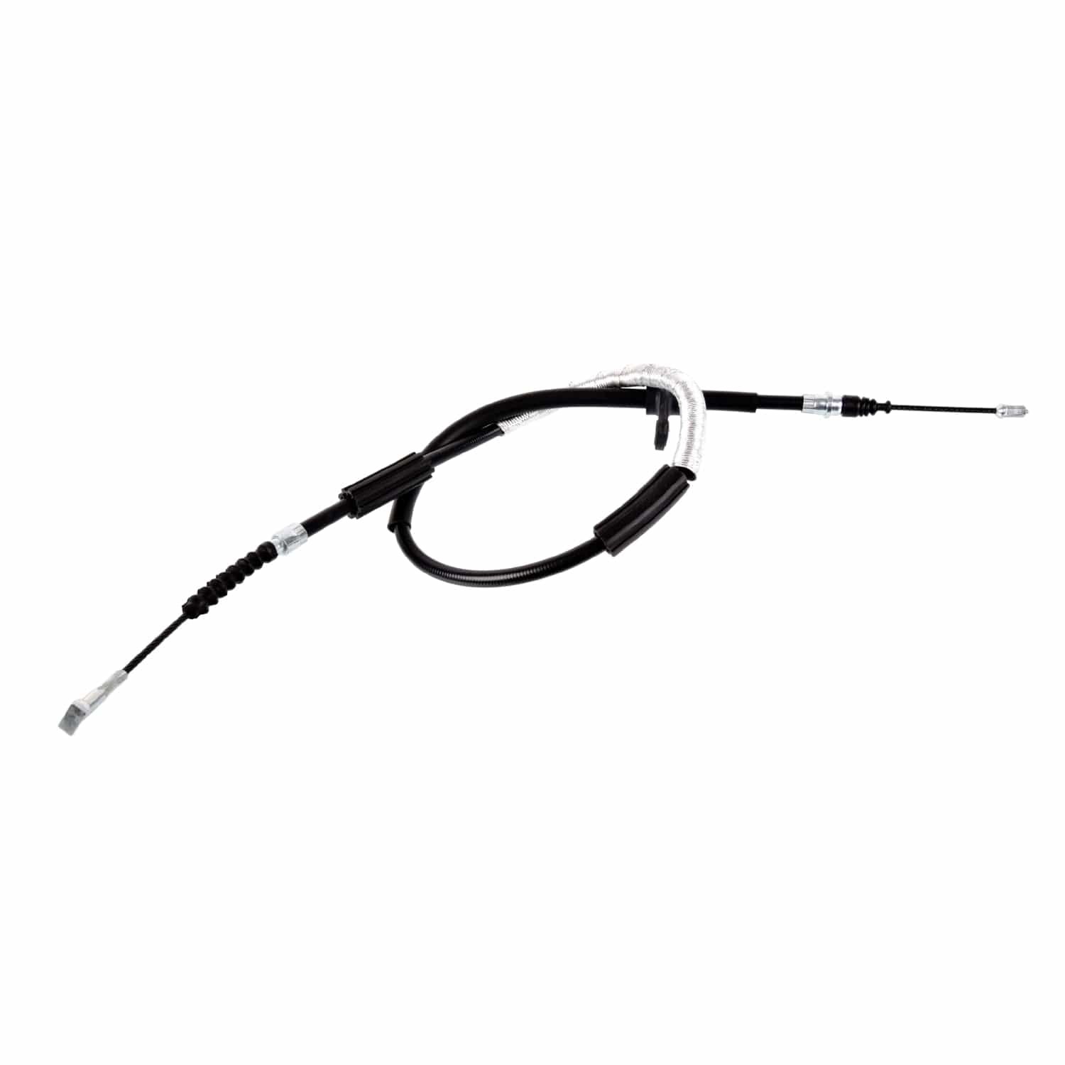 109487_1.jpg Brake Cable - Alfa Romeo - Image 1