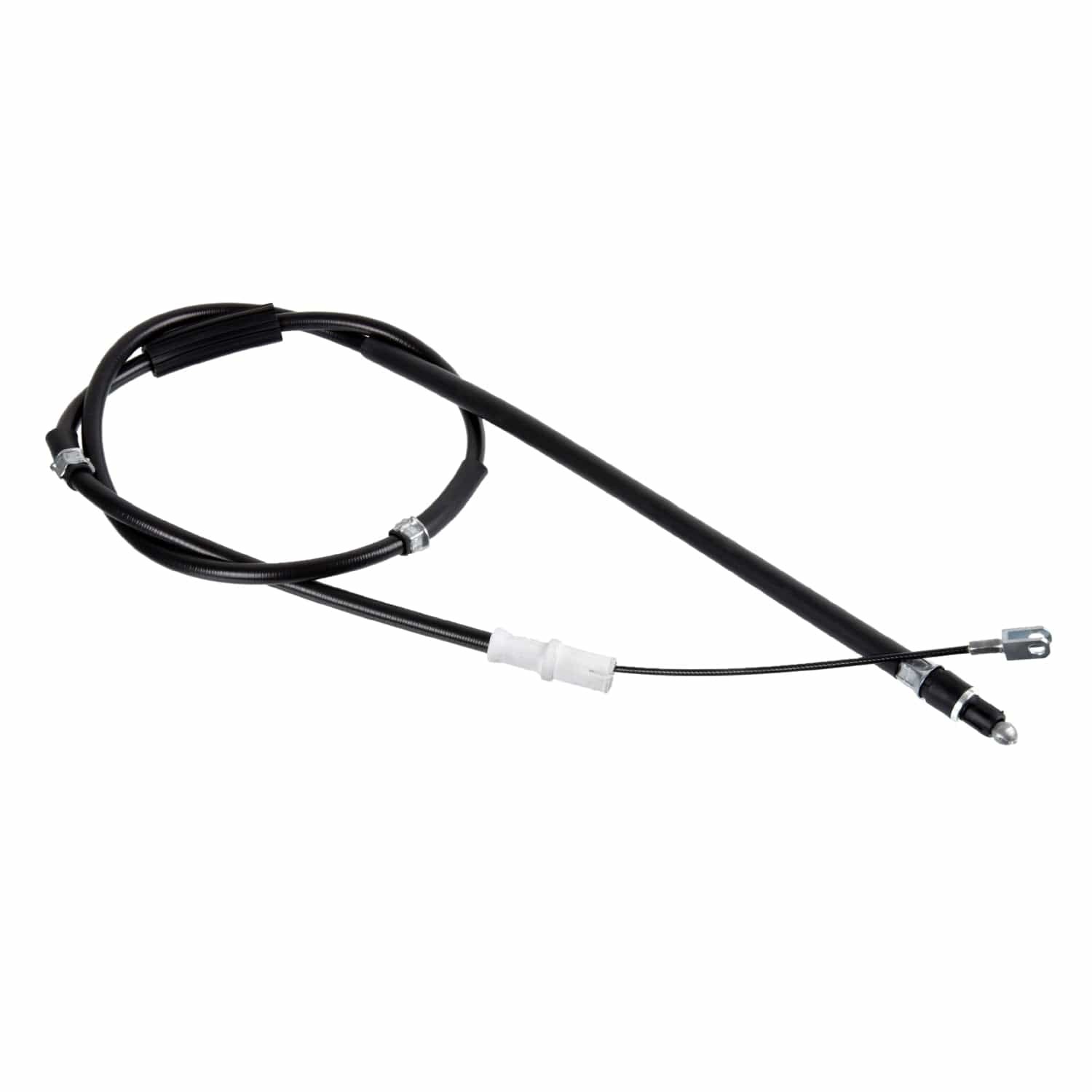 109490_1.jpg Brake Cable - Mercedes - Image 1
