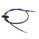 Brake Cable - GM