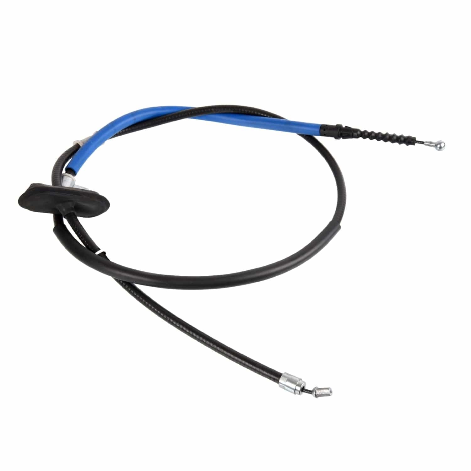 109493_1.jpg Brake Cable - GM - Image 1