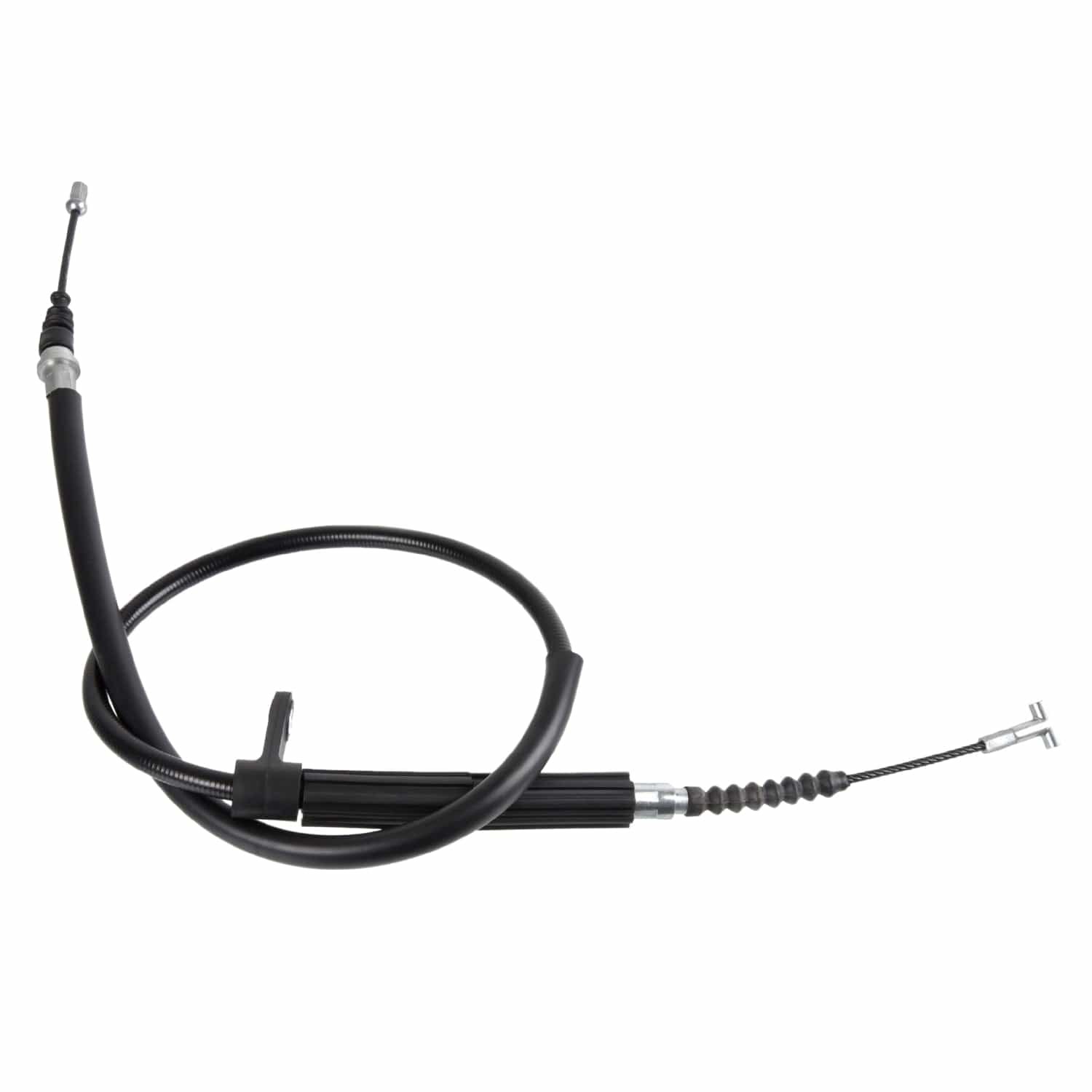 109494_1.jpg Brake Cable - Alfa Romeo - Image 1