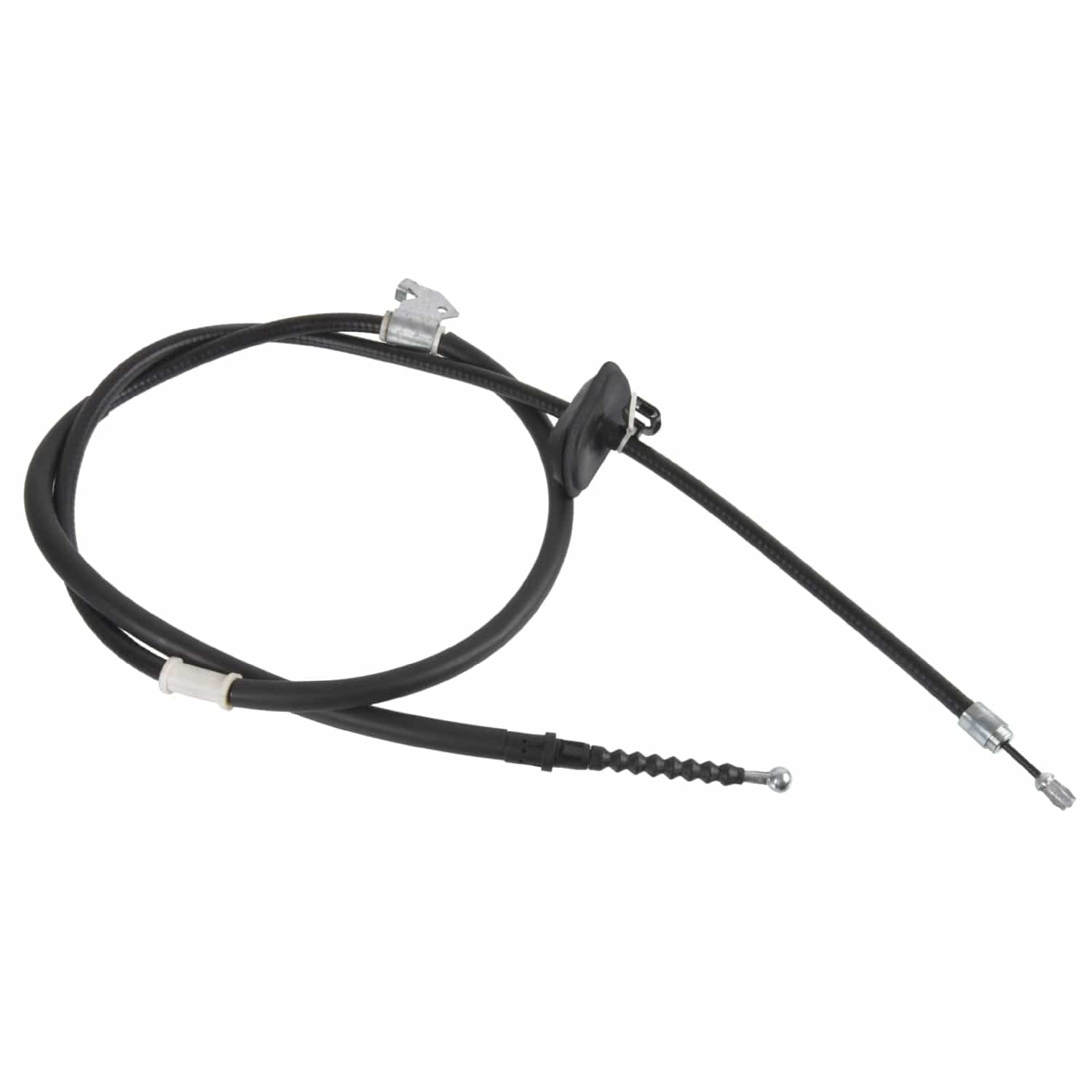 109495_1.jpg Brake Cable - GM - Image 1