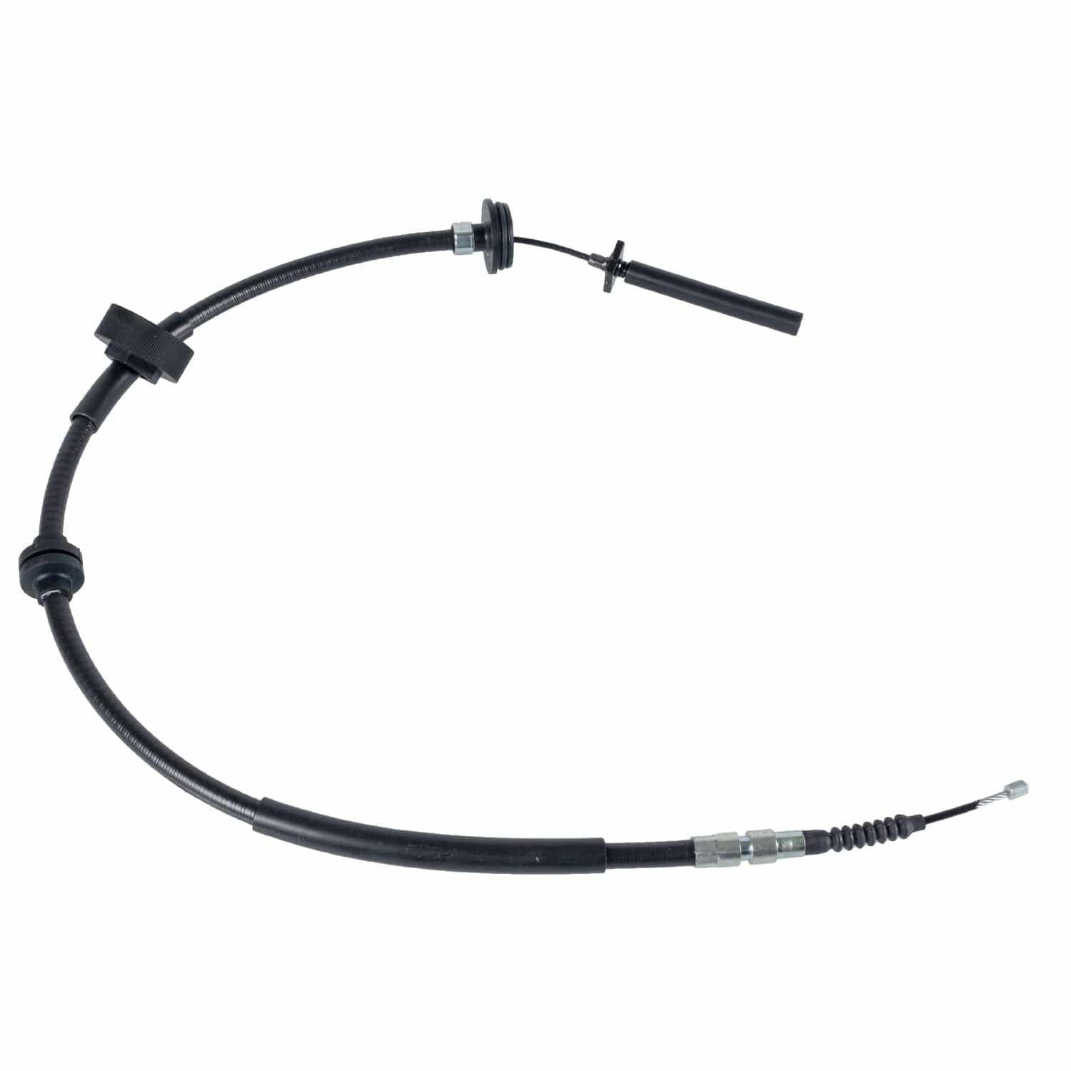109497_1.jpg Brake Cable - BMW - Image 1
