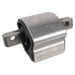 Transmission Mount - Chrysler / Dodge / Jeep