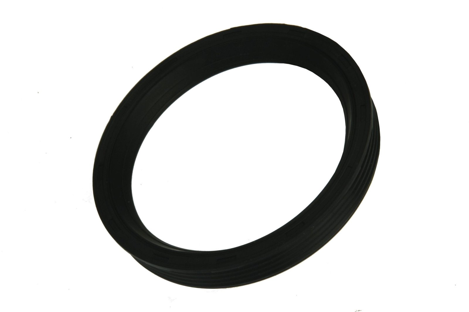 11127507217.jpg Brake Booster Vacuum Pump Seal - Image 1