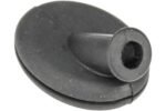 Body Grommet - Porsche