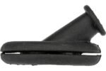 Body Grommet - Porsche - Image 2