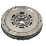 Dual Mass Flywheel - BMW E36 318i / 318is / 318ti / Z3