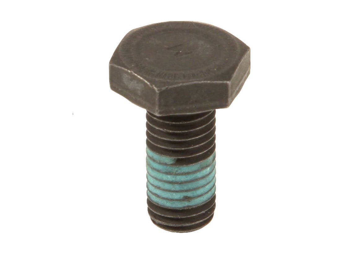 11227560062.jpg Flywheel Bolt M9 x 20 - MINI Cooper Base / S / JCW / R55 / R56 / R57 / R58 / R59 / R60 / R61 - Image 1