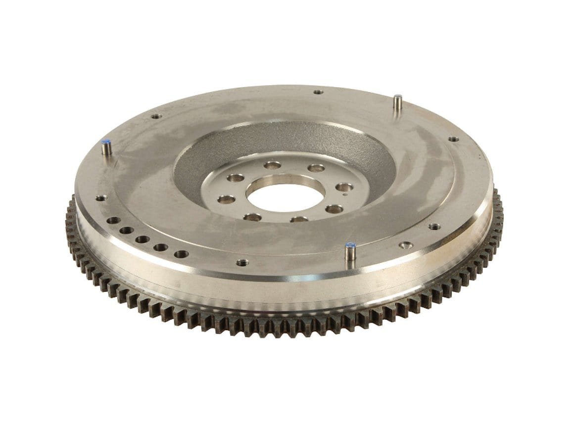 11227624121.jpg Flywheel - MINI Cooper Base / R50 - Image 1