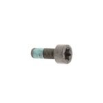 ISA Bolt (M9x1.25x25) - MINI Cooper / S / JCW / R55-R61