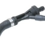 Vacuum Valve