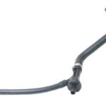 Vacuum Valve