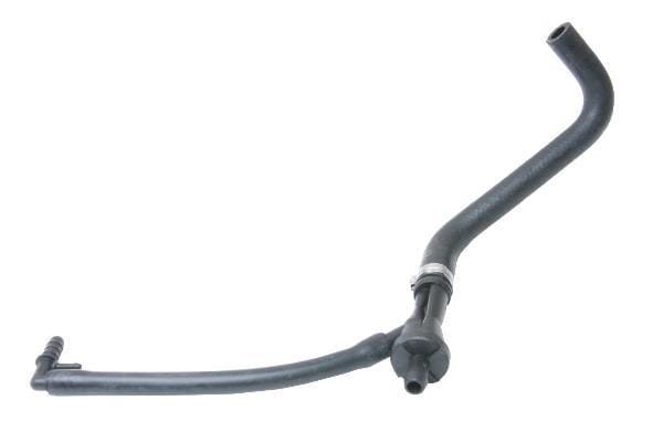 11617545382.jpg Vacuum Valve - Image 1