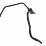 Brake Booster Vacuum Hose | R52 | R53 'S' w/ Automatic