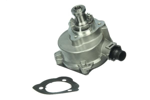 11667558344.jpg Vacuum Pump - BMW - Image 1