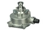 Vacuum Pump - BMW - Image 2