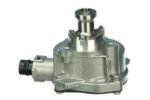 Vacuum Pump - BMW - Image 3