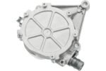 Vacuum Pump - BMW