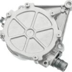 Vacuum Pump - BMW