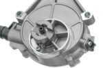 Vacuum Pump - BMW - Image 2