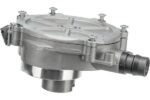 Vacuum Pump - BMW - Image 3