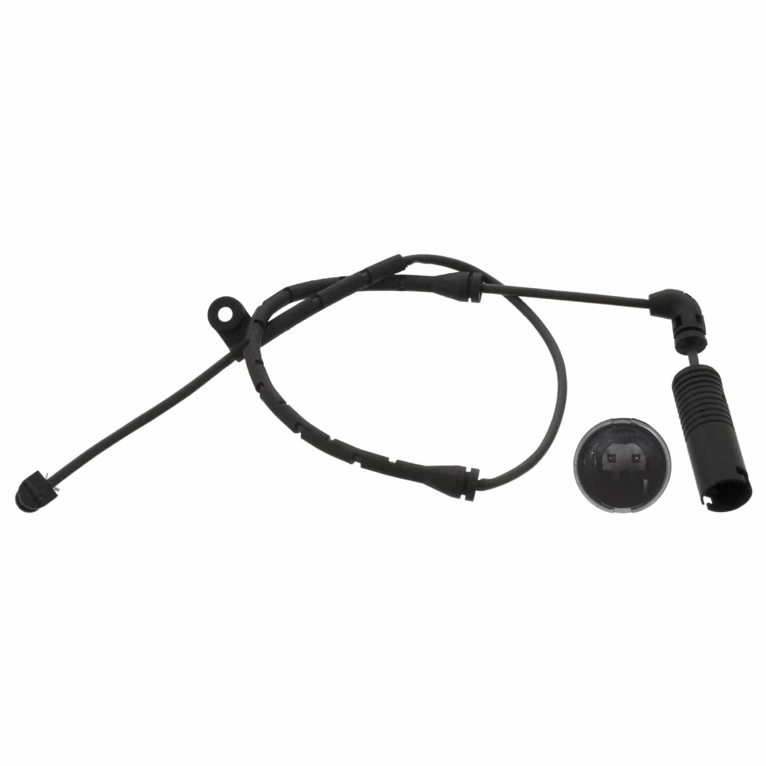 11936_1.jpg Wear Indicator - BMW - Image 1