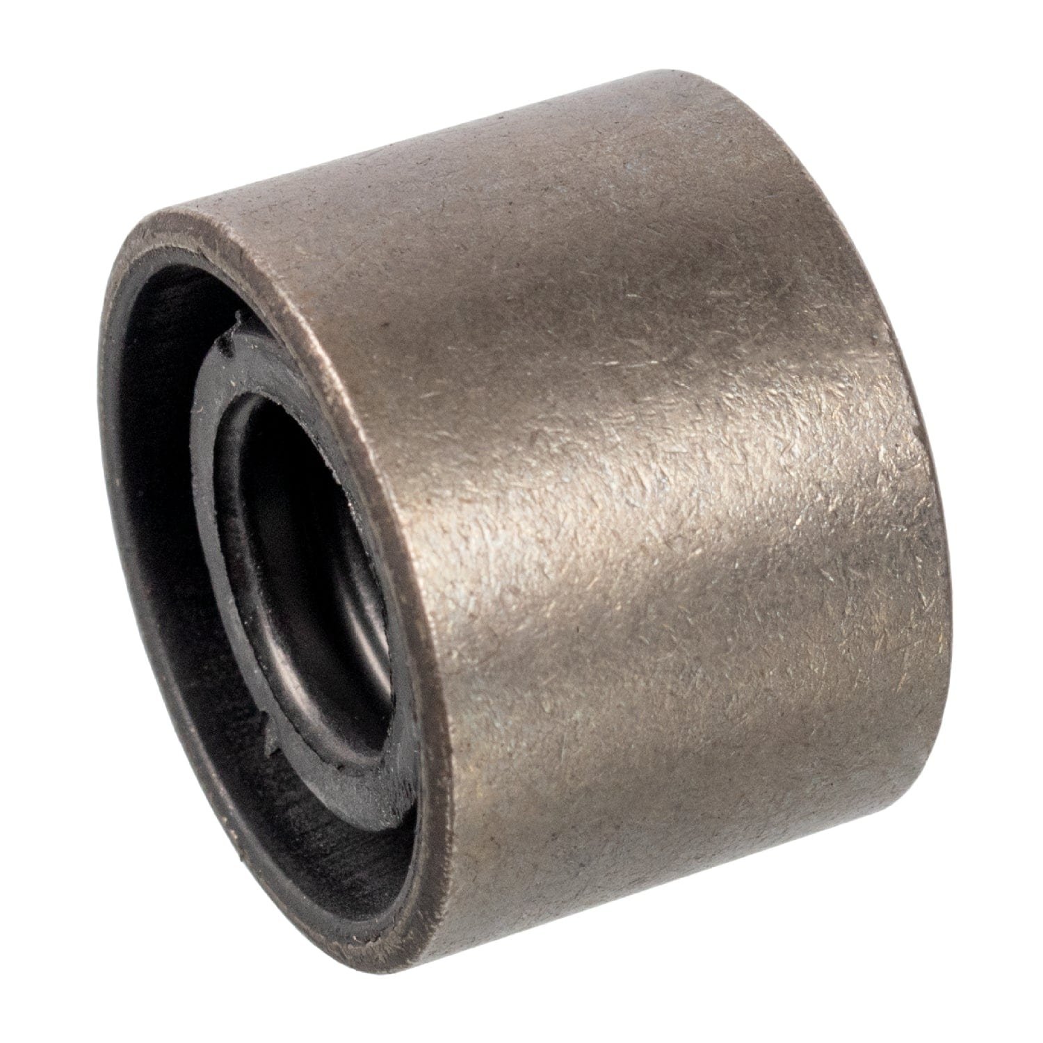 12124_1.jpg Centering Bushing For Propshaft - BMW - Image 1