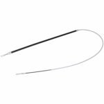 Brake Cable - BMW/MINI